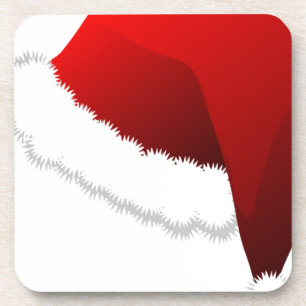 Weihnachten!_ Getränkeuntersetzer