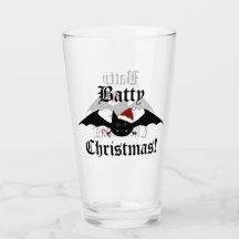 Weihnachten