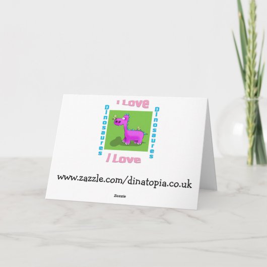 Weihnachten Großer Sohn (Rückseite)