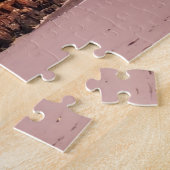 Weihnachten Grüße Militärischer Krieg Tank Puerto Puzzle (Seite)