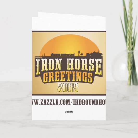 Weihnachten grüßenCard001 (Rückseite)