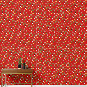 Weihnachten Hintergrundgeschenke mit Hintergrundbi Tapete