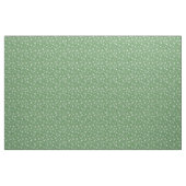 Weihnachten | Holiday Fabric Stoff (Yard (91,4 cm))