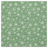 Weihnachten | Holiday Fabric Stoff (Muster)