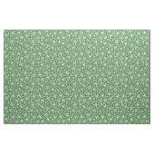 Weihnachten | Holiday Fabric Stoff (Fat Quarter (45,7 x 55,9 cm))