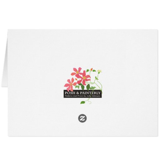 Weihnachten Holly Wreath, für Ehemann, Schneeflock (Rückseite Horizontal)