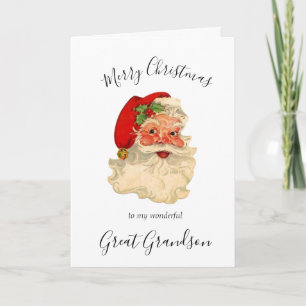 Weihnachten im Aquarell