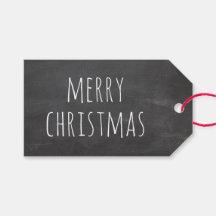 Weihnachten im Chalkboard-Klassenzimmer | Schulurl