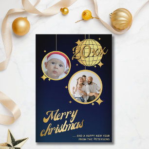 Weihnachten im Foto 2024 - Weihnachten