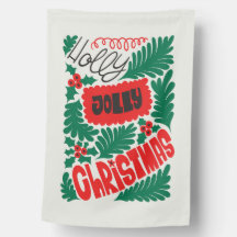 Weihnachten im Freien