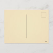 Weihnachten im Jahrtausend - Viel Glück und Mirth (Rückseite)