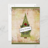 Weihnachten im Juli (Vorne/Hinten)