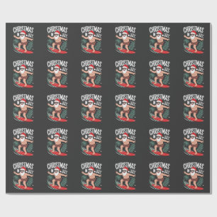 Weihnachten im Juli Weihnachten Weihnachten Weihna Geschenkpapier