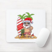 Weihnachten im Juli Weihnachtslieder Mousepad (Mit Mouse)