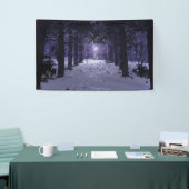 Weihnachten im Pinienbanner Banner (Messeveranstaltung)