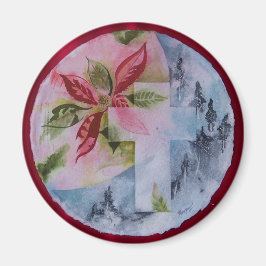 Weihnachten im Roten Magnet