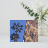 Weihnachten in Beverly Hills (Stehend Vorderseite)