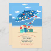 Weihnachten in der Ankündigung zur Bewegung der Tr (Vorne/Hinten)