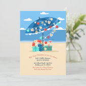 Weihnachten in der Ankündigung zur Bewegung der Tr (Stehend Vorderseite)