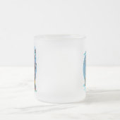 Weihnachten in der Tasse Elf Hall (Mittel)