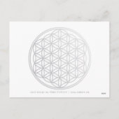 Weihnachten in der Welt (Rückseite)