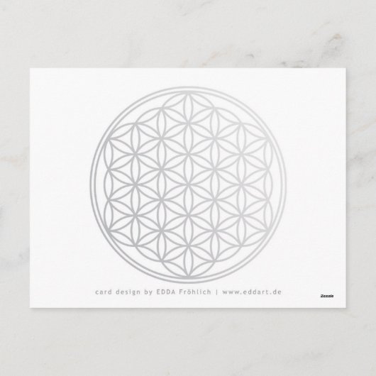 Weihnachten in der Welt (Rückseite)