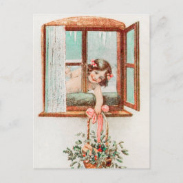 Weihnachten in Frankreich