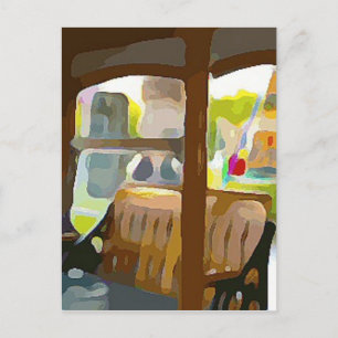 Weihnachten in Key West