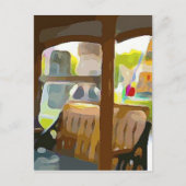 Weihnachten in Key West (Vorderseite)