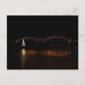 Weihnachten in Memphis (Vorderseite)