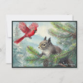 Weihnachten in NC-Alle Erlöse aus dem Hurrikan Hel (Vorderseite)