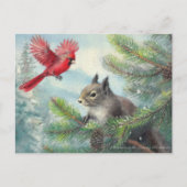 Weihnachten in NC-Alle Erlöse aus dem Hurrikan Hel (Vorderseite)