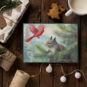 Weihnachten in NC - Alle Erlöse für den Hurrikan H