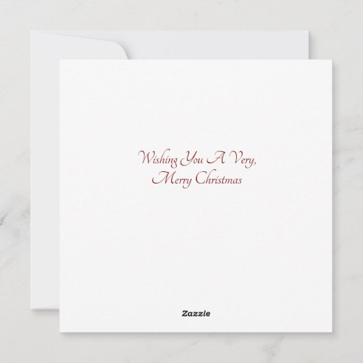 Weihnachten in Paris (Rückseite)