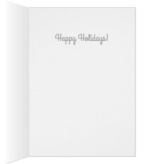 Weihnachten in Quebec (Innen (Rechts))