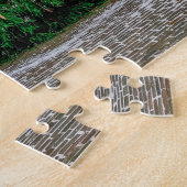 Weihnachten in Riga Lettland Jigsaw Puzzle (Seite)