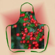 Weihnachten ist die Berere!