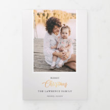 Weihnachten ist Gold | Elfenbeinküste 5, Galerie m