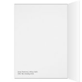 Weihnachten Jenny Nyström Helpful tomte CC1193 Car (Innen (Links))