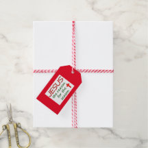 Weihnachten Jesus Grund der Jahreszeit