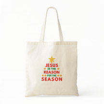 Weihnachten Jesus ist der Grund für die Saison