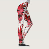 Weihnachten Joys....... Leggings (Rechts)