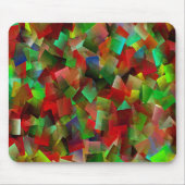 Weihnachten Joys...... Mousepad (Vorne)