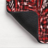 Weihnachten Joys...... Mousepad (Ecke)