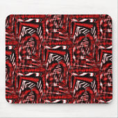 Weihnachten Joys...... Mousepad (Vorne)