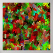 Weihnachten Joys.... Poster (Vorne)