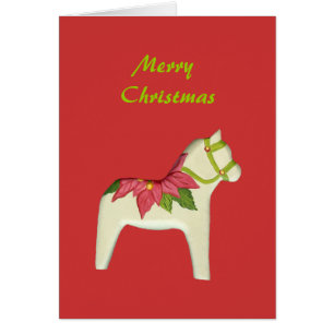 Weihnachten kann schwer sein