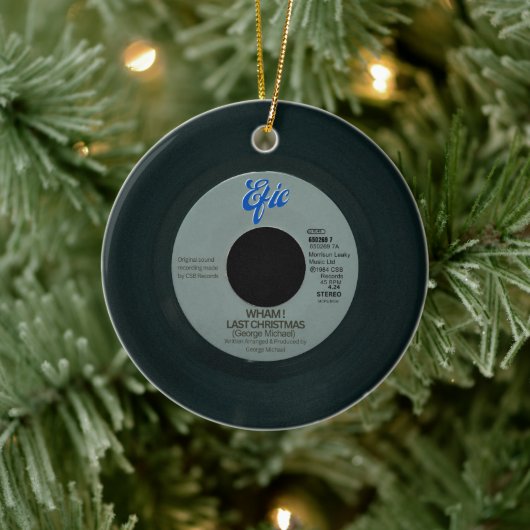 Weihnachten Keramik Weihnachtsbaum Keramik Ornament (Baum)