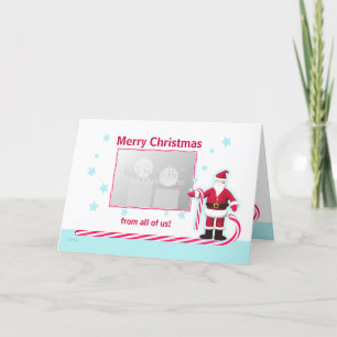 Weihnachten, Kerzen und Sterne Weihnachten