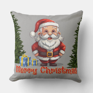Weihnachten  kissen